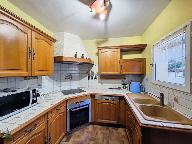 vente Maison Nezignan L'eveque - Photo 4