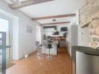 vente Maison de village Faugeres