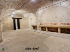 location Local commercial Pezenas