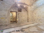 location Local commercial Pezenas