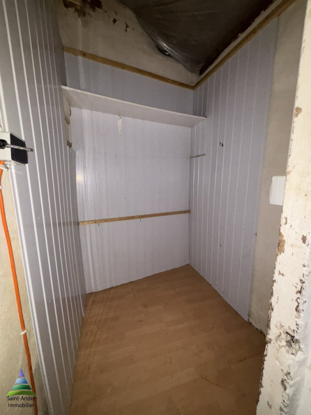 location Local commercial Pezenas - Photo 8