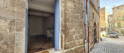 location Local commercial Pezenas
