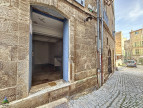location Local commercial Pezenas