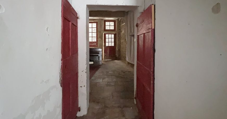 location Local commercial Pezenas