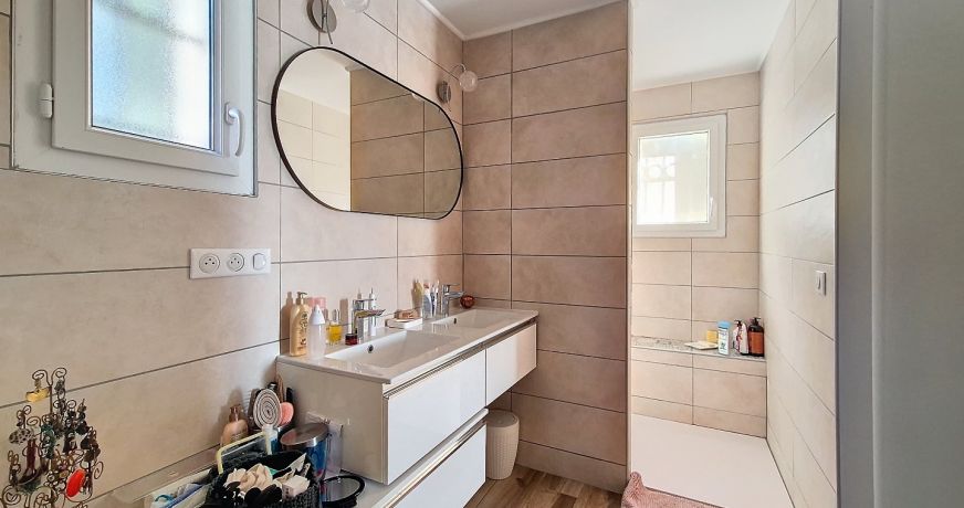vente Maison Alignan Du Vent