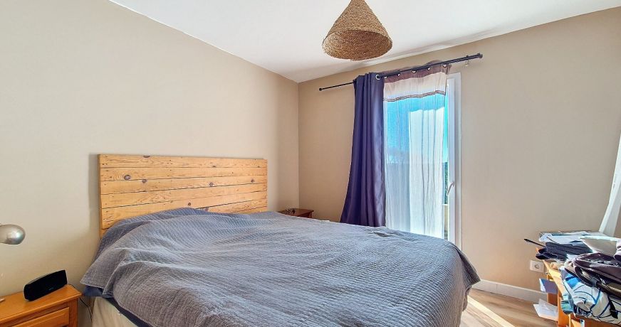 vente Maison Alignan Du Vent