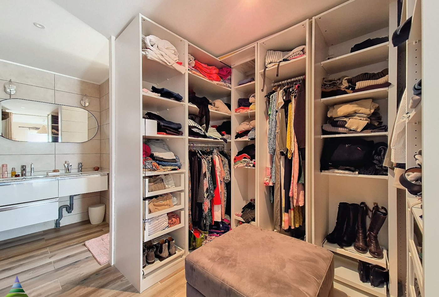 vente Maison Alignan Du Vent - Photo 5