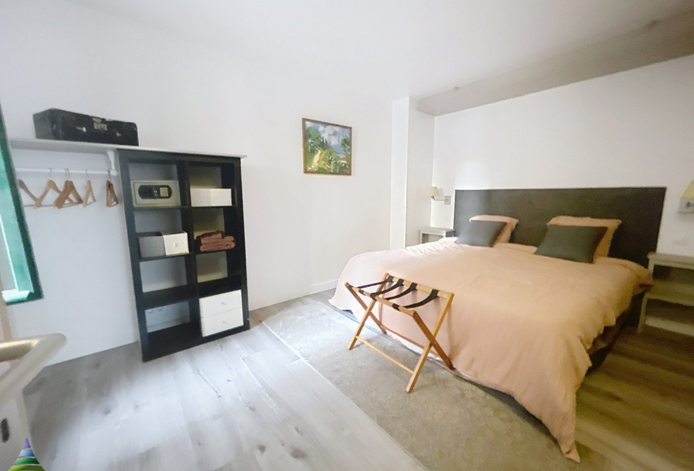 vente Maison de village Pezenas - Photo 5