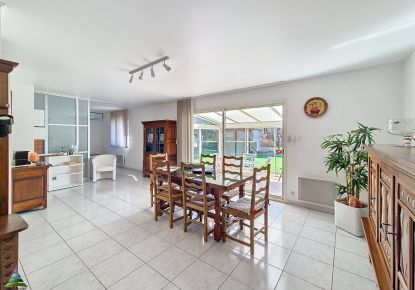 vente Maison Pezenas