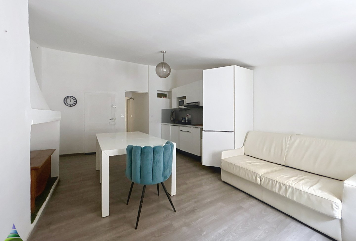 vente Appartement ancien Pezenas - Photo 8