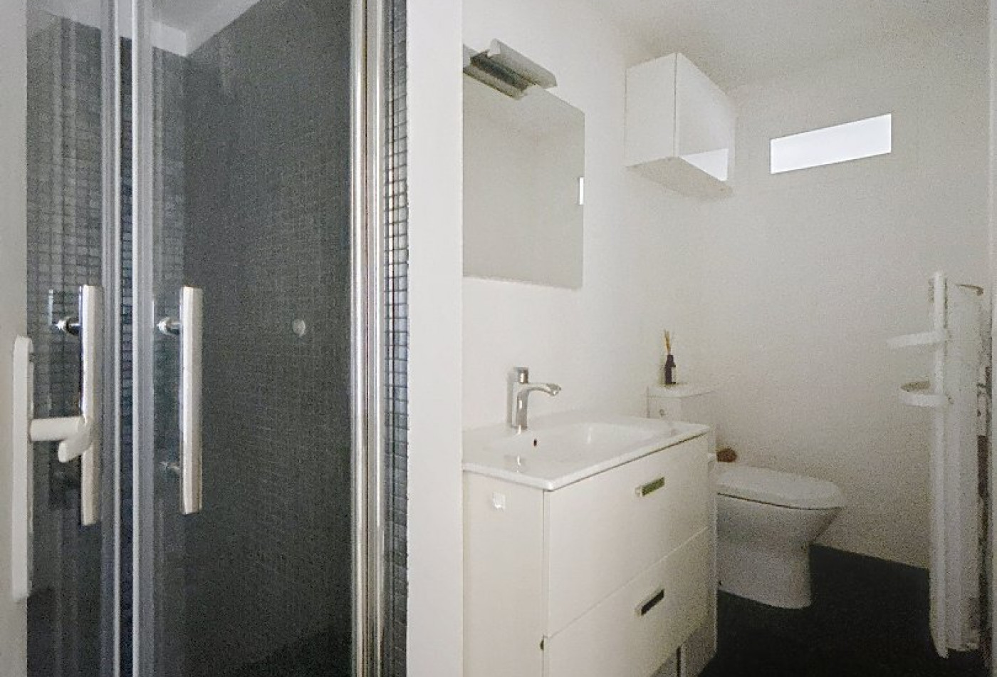 vente Appartement ancien Pezenas - Photo 4