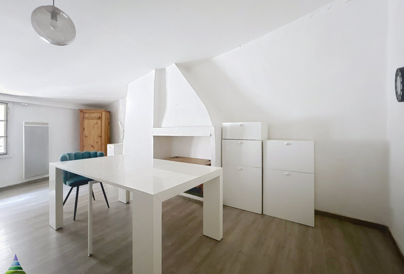 vente Appartement ancien Pezenas - Photo 3