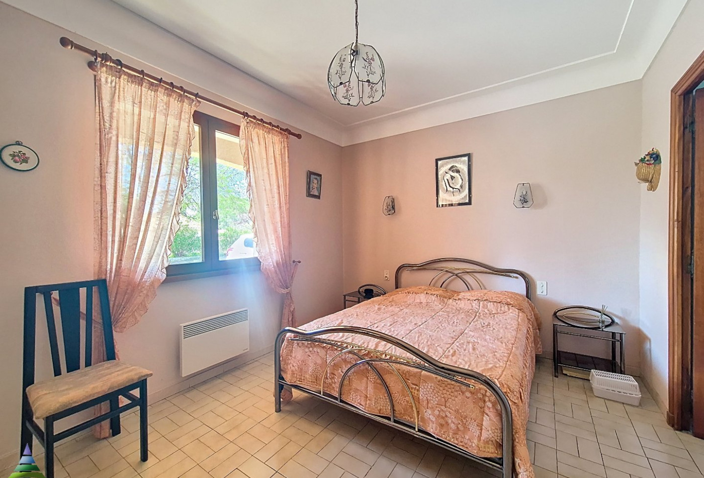 vente Maison Laurens - Photo 7