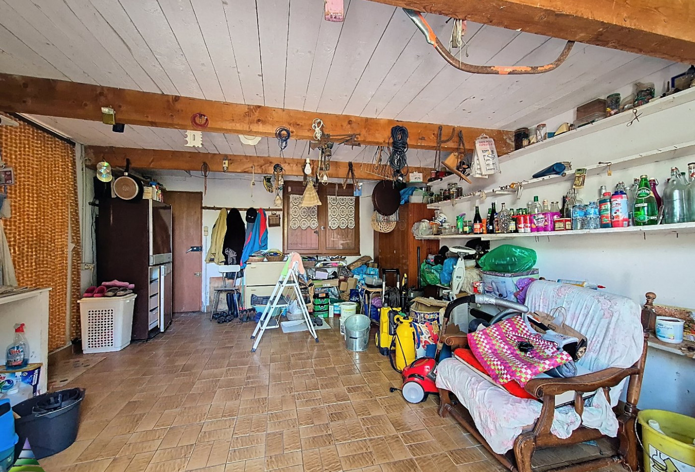 vente Maison Laurens - Photo 10