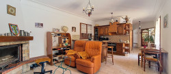 vente Maison Laurens