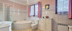 vente Maison Laurens