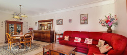 vente Maison Laurens