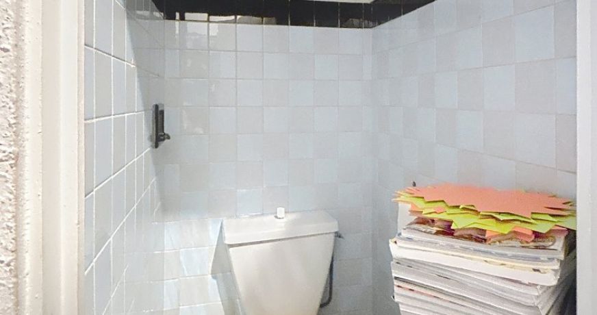 vente Prêt à porter Pezenas