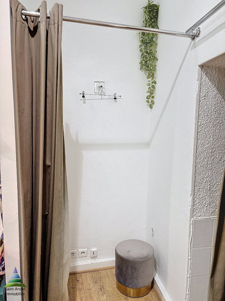 vente Prêt à porter Pezenas - Photo 5