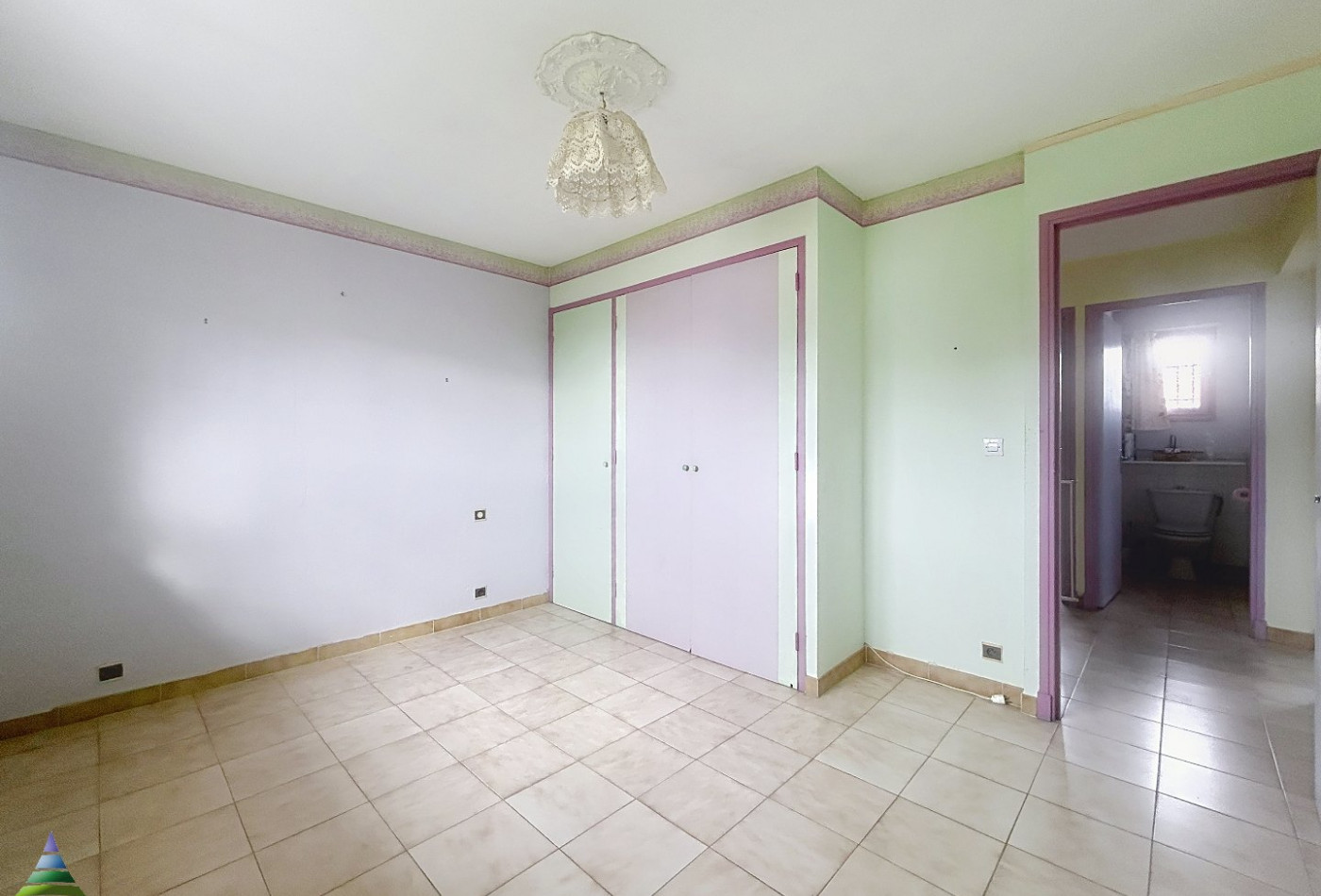 vente Villa Pezenas - Photo 10