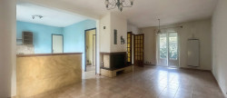 vente Villa Pezenas