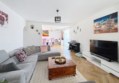 vente Maison Pezenas