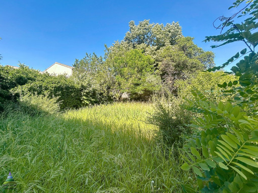 à vendre Maison vigneronne Pezenas
