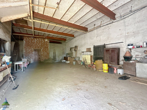 à vendre Maison vigneronne Pezenas