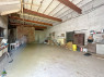 à vendre Maison vigneronne Pezenas