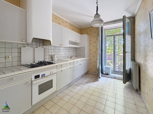à vendre Maison vigneronne Pezenas