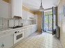 à vendre Maison vigneronne Pezenas