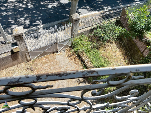 à vendre Maison vigneronne Pezenas