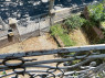 à vendre Maison vigneronne Pezenas