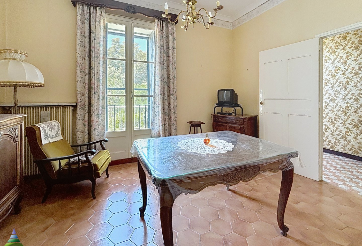 vente Maison vigneronne Pezenas - Photo 10