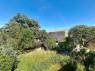 à vendre Maison vigneronne Pezenas