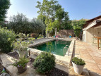 vente Maison de caractère Pezenas