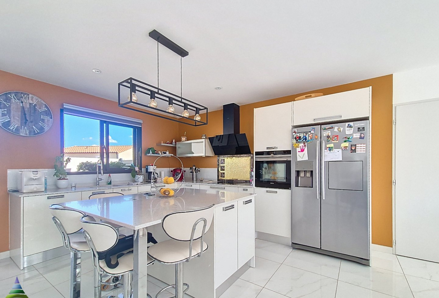 vente Maison Tourbes - Photo 3