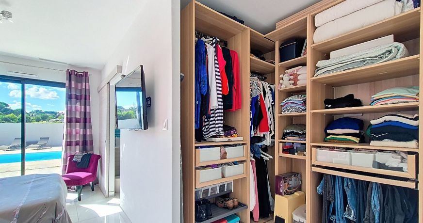 vente Maison Tourbes