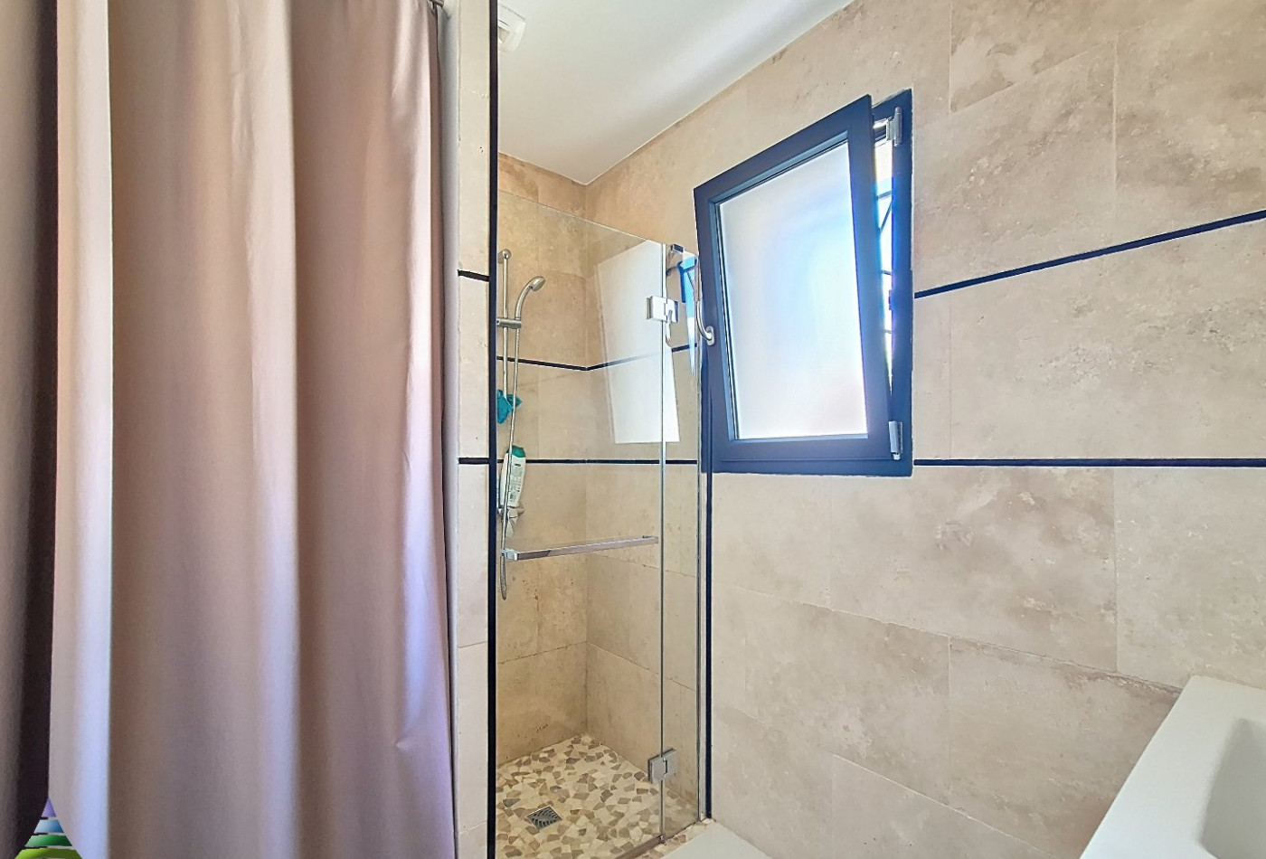 vente Maison Tourbes - Photo 7