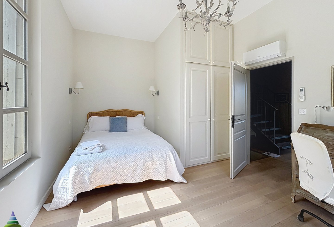 vente Appartement Pezenas - Photo 7
