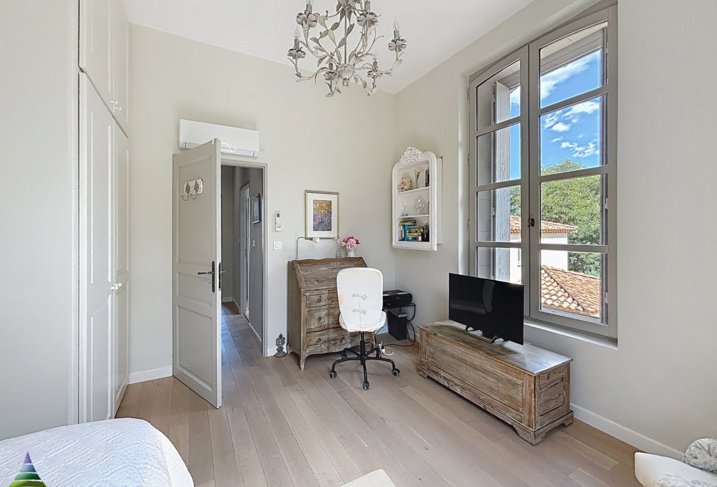 vente Appartement Pezenas - Photo 8