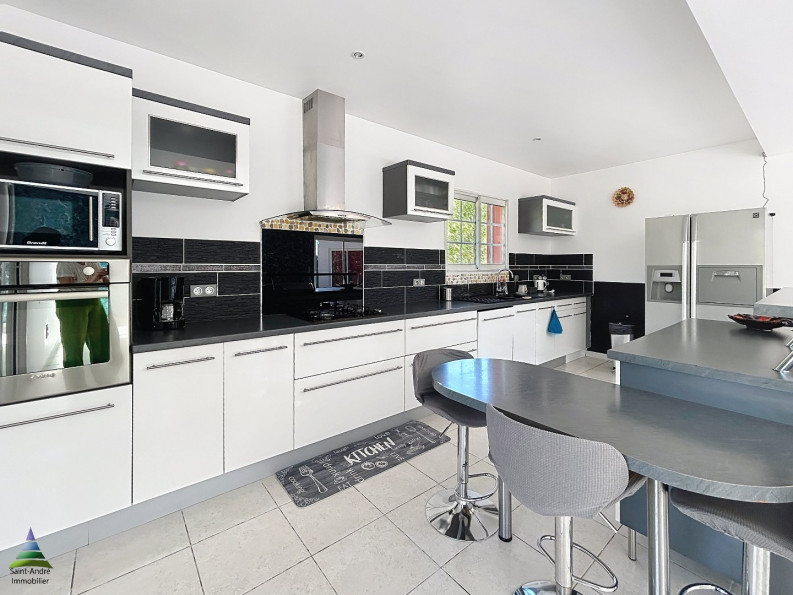 location Villa Alignan Du Vent - Photo 10