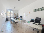 vente Local commercial Clermont L'herault