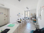 vente Local commercial Clermont L'herault