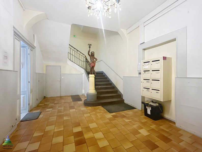 vente Local commercial Clermont L'herault - Photo 7