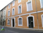 vente Local commercial Clermont L'herault