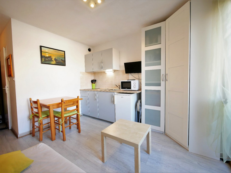 investissement appartement curiste