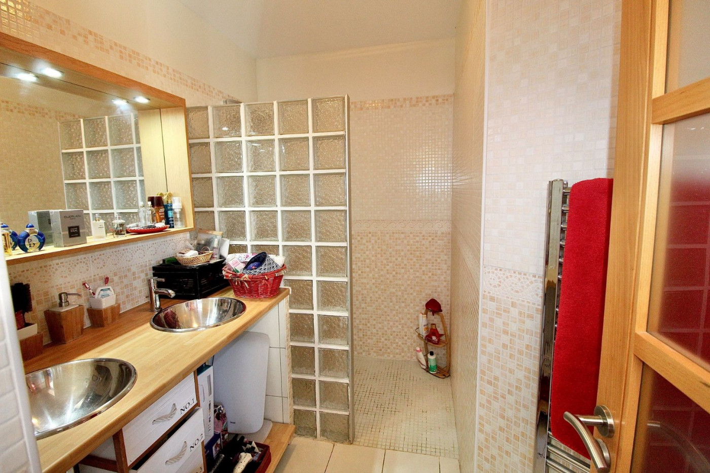 vente Maison Frontignan - Photo 6