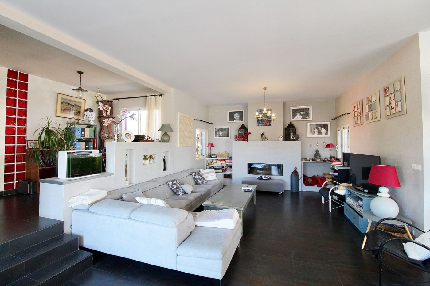 vente Maison Frontignan - Photo 4