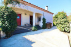 vente Maison Frontignan
